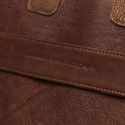 Slimline Laptop Tasche